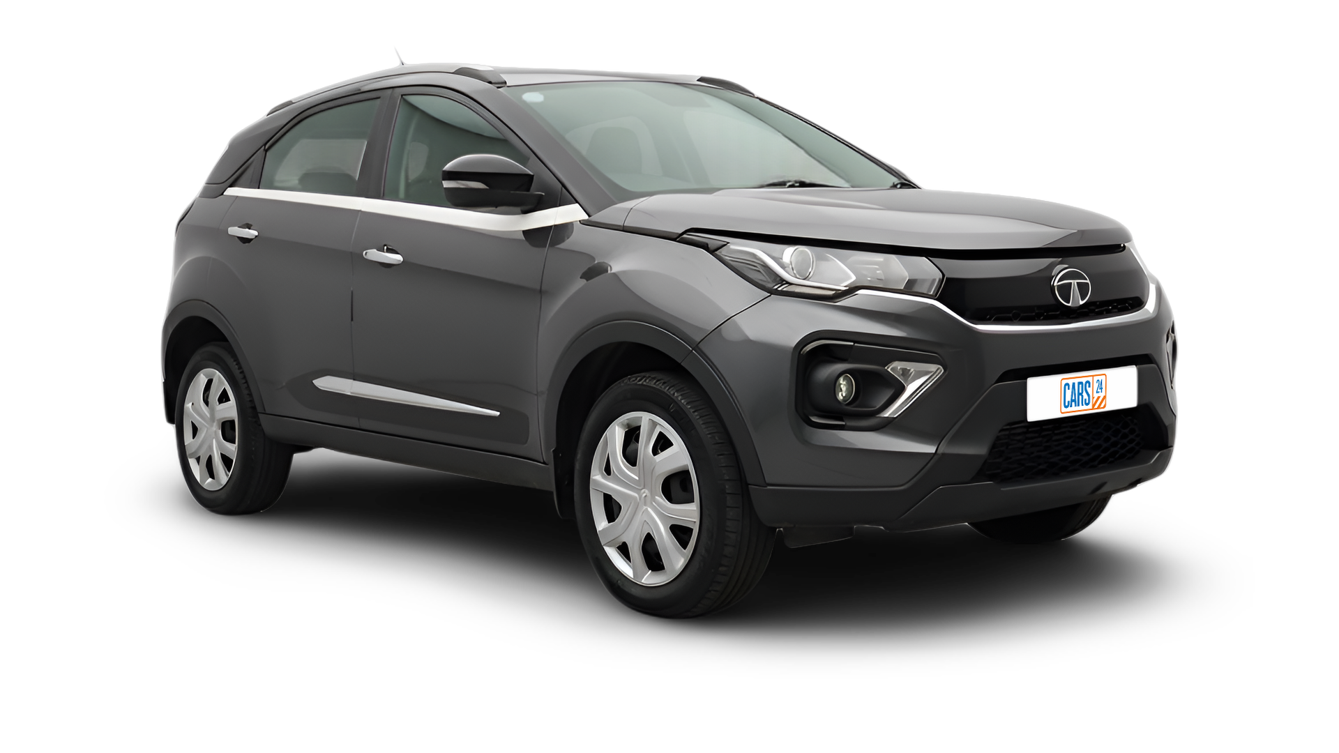 Tata NEXON-img